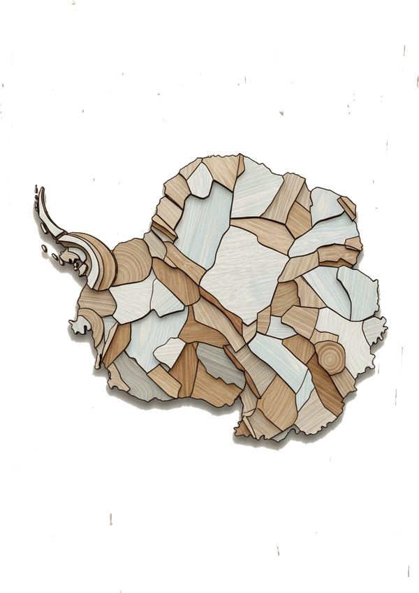 Antarctica