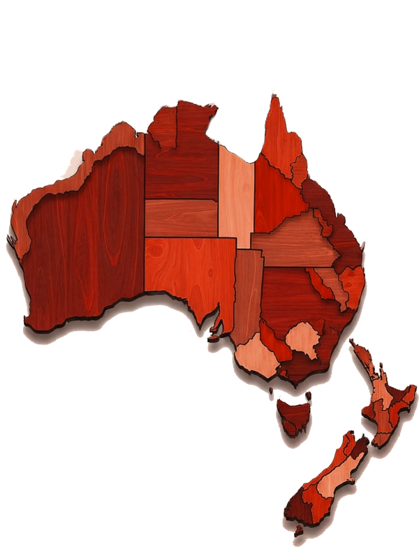 Oceania
