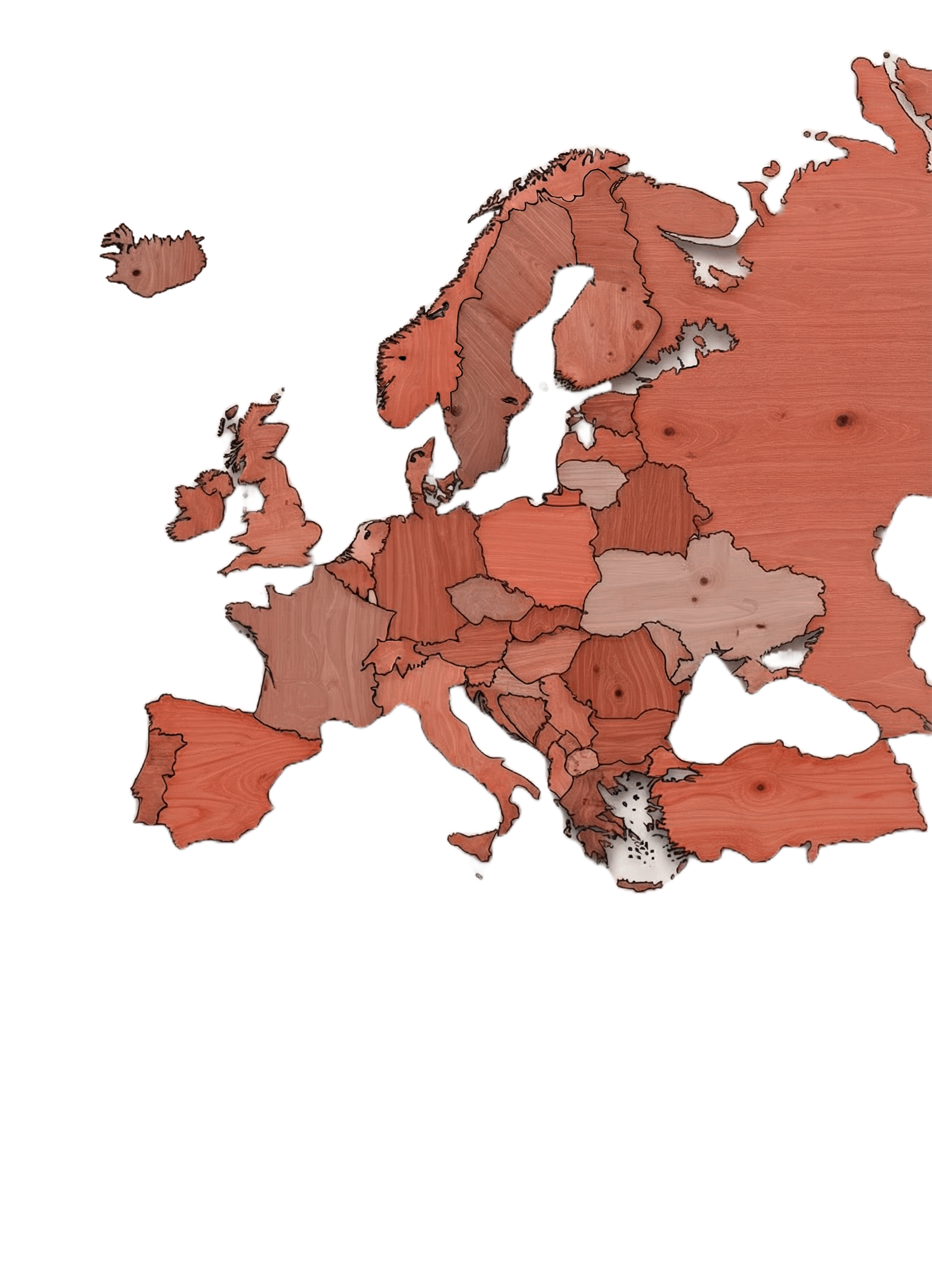 Europe